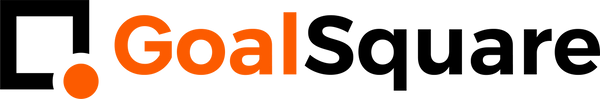 GoalSquare