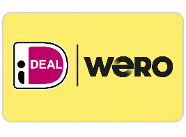 Payment Icon